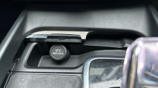 Volvo XC60 2.0 T8 [455] RC PHEV Ultimate Dark 5dr AWD Gtron Estate